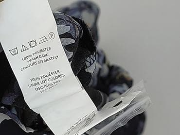 primark katowice: Atmosphere, Bluzka damska, rozmiar S — 5