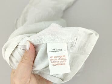 soroczka koszula: Tunika damska, rozmiar XL — 5