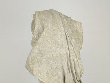 sklep ccc buty zimowe: CAMAIEU, Kardigan damski, rozmiar One size — 5