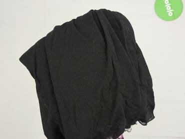 marynarka c a damska: Bluzka damska, S — 4