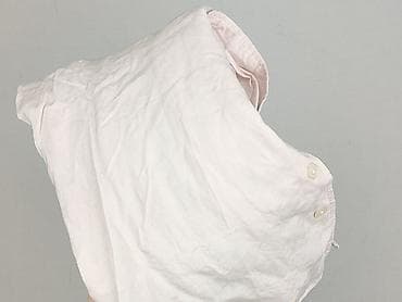 brooklyn koszulka: Bik Bok, Koszula damska, rozmiar S — 6