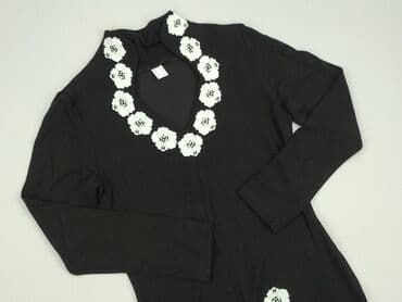 elegrina.pl sukienki: Sukienka damska, rozmiar M — 1