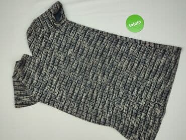 sukienki dżinsowa reserved: Sukienka damska, rozmiar M — 3