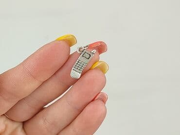 torby ze śmiesznymi napisami: Zawieszka, Unisex, stan - Idealny — 4