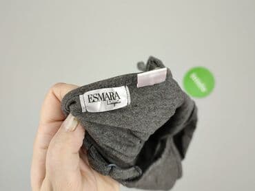koszula w krate lidl: Esmara, Bluzka damska, rozmiar S — 4