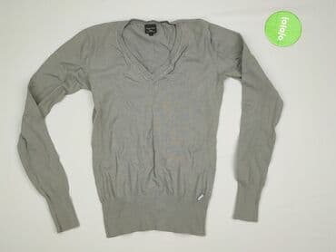 sweter givenchy: Piazza Italia, Sweter damski, rozmiar L — 2