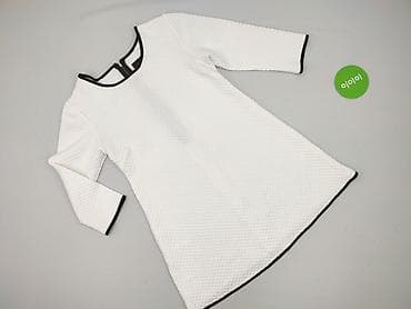 strój: By o la la. !, Sukienka damska, rozmiar S — 2