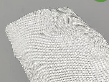 bluzki bialcon: United Colors of Benetton, Bluzka damska, rozmiar S — 5