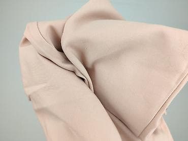 bluzy stradivarius: Stradivarius, Spodnie materiałowe damskie, rozmiar M — 5