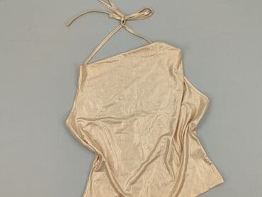 Women`s top, size M at lalafo.pl Women`s top, size M