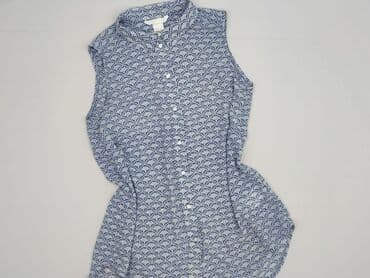 H&M, Bluzka damska, 2XS