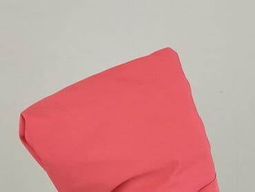 sukienka a la marynarka: Marynarka damska, rozmiar S — 5