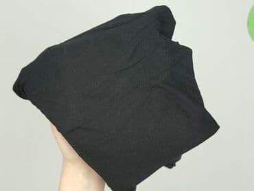 zara t shirt oversize: Zara, Women`s T-shirt, size S — 6