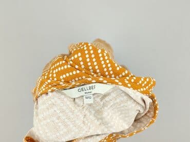 ubrania oshee: Sukienka damska, rozmiar 3XL — 4