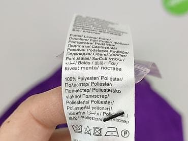 kurtka aura: Bonita, Marynarka damska, rozmiar L — 5