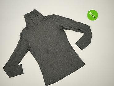 tuniki h: Uniqlo, Golf damski, rozmiar S — 2