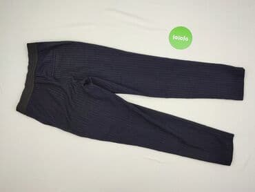 t shirty python: Pimkie, Material trousers for women, size S (EU 36) — 3