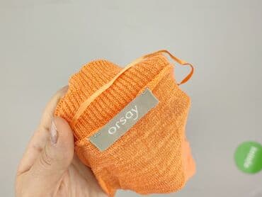 panczo.com koszulki: Orsay, Kardigan damski, rozmiar S — 4