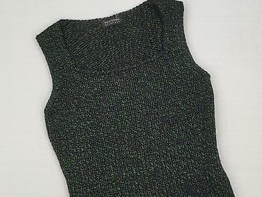 supreme sweter: New York & Company, Sweter damski, rozmiar S — 1