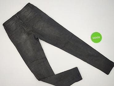 camaieu jeans: Denim, Jeansy damskie, rozmiar S — 3