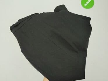 czarne spódnice new yorker: Spódnica damska, rozmiar L — 5