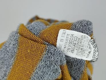 sweter lata 90: Styled In Italy, Sweter damski, rozmiar One size — 6