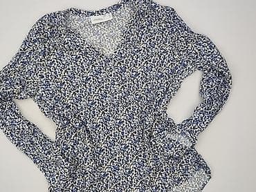 bluza dior: Janina, Bluzka damska, rozmiar L — 1