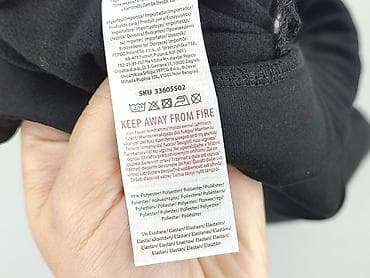 beloved dresy: Beloved, Legginsy Sportowe damskie, rozmiar M — 6