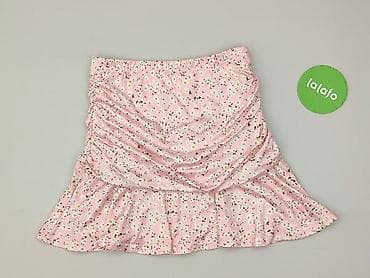 shein spodnice letnie: Shein, Spódnica damska, rozmiar M — 2