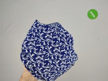 chabrowa bluzki plus size: Bluzka damska, rozmiar 2XL — 6