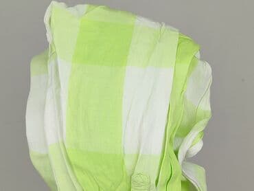 bytom koszule: Beloved, Koszula damska, rozmiar XL — 7