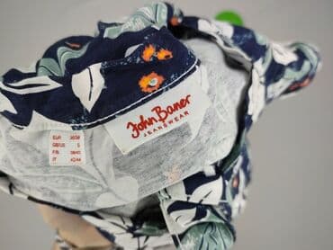 Sukienki: John Baner, Sukienka damska, rozmiar S — 5