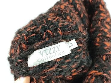 golfy z wiskozy: Golf damski, rozmiar L — 4