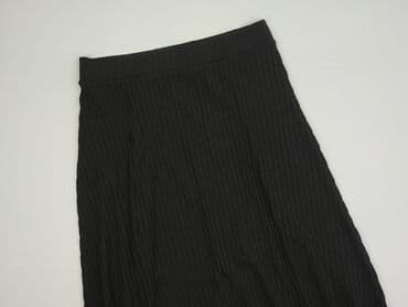 spodnica z eko skóry reserved: Reserved, Spódnica damska, rozmiar XL — 1