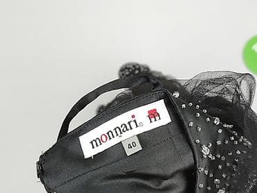 Monnari, Сукня жіноча, розмір L — 4