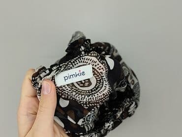 pimkie bluzki: Pimkie, Bluzka damska, rozmiar S — 4