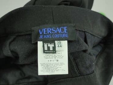 versace jeans couture: Versace, Spódnica damska, rozmiar XS — 4