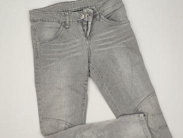 Esmara, Jeans for women, size S (EU 36)