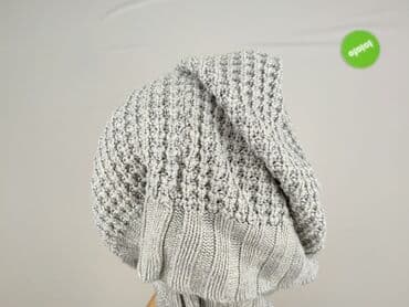 pepco narzutka damska: Narzutka damska, rozmiar M — 6