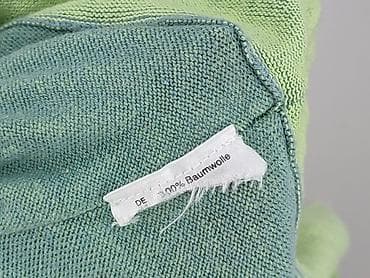 bluza montego: Laura Torelli, Bluza damska
, rozmiar M — 5