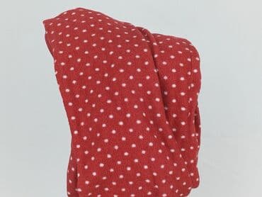 tesco f f kapcie: F&F, Spodnie dresowe damskie, rozmiar L — 6