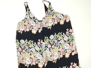 sukienki sylwester: F&F, Women`s dress, size 3XL (EU 46) — 1