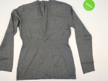paramour sweter: Esprit, Women`s knitwear, size XL (EU 42) — 3