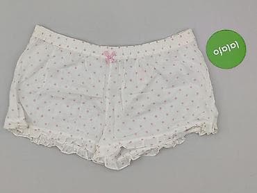 bluzki polo: Love To Lounge, Spodnie do spania, rozmiar M — 2