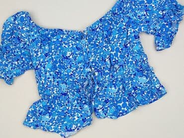 FB Sister, Bluzka damska, rozmiar M