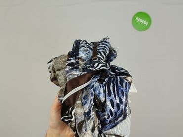 obcisłe bluzy: C&A, Bluzka damska, M — 6