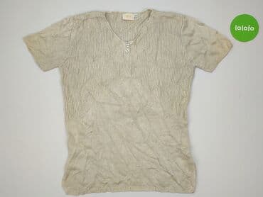 sklep ccc buty zimowe: Sweter damski, rozmiar S — 2