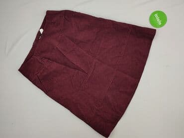 spódniczko spodenki: Flash, Spódnica damska, rozmiar L — 2