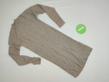 sukienka mohito swetrowa: Mohito, Women`s dress, size S — 2