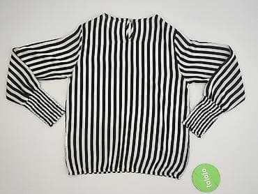 bluza sennik: Sinsay, Bluzka damska, rozmiar S — 3